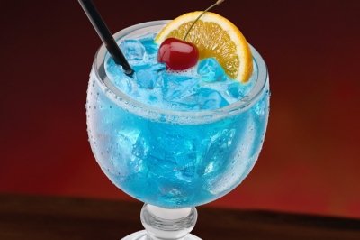 Cocktails